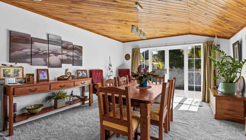 209 Onehunga Road, Bay View