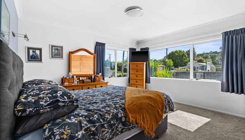 209 Onehunga Road, Bay View
