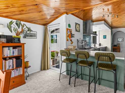 209 Onehunga Road, Bay View