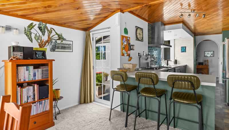 209 Onehunga Road, Bay View