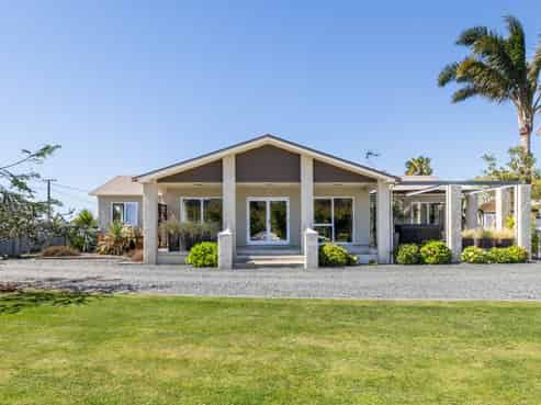 209 Onehunga Road, Bay View