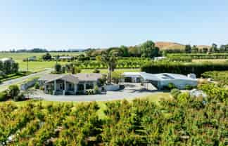 209 Onehunga Road, Bay View