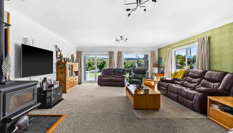 209 Onehunga Road, Bay View
