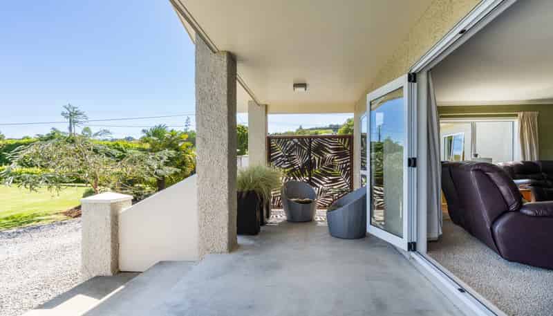 209 Onehunga Road, Bay View