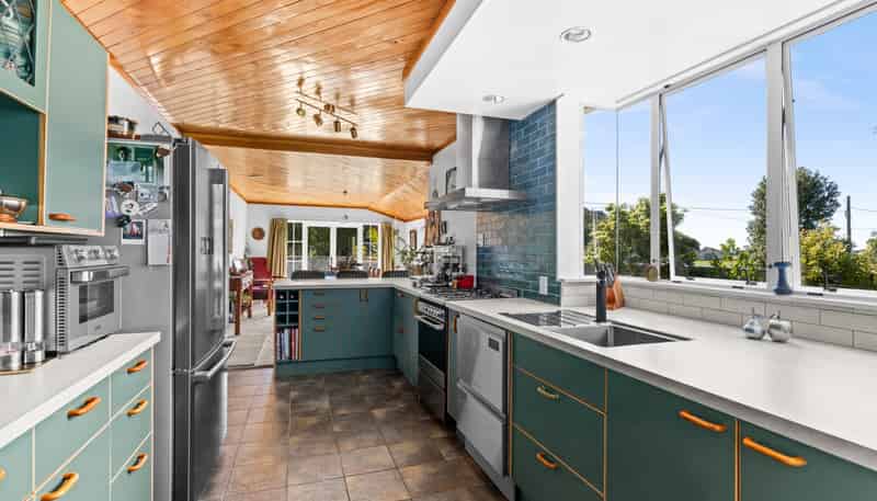 209 Onehunga Road, Bay View