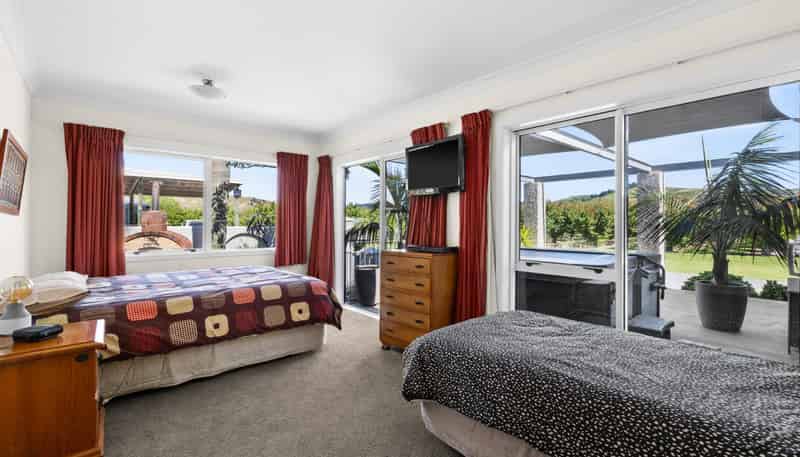 209 Onehunga Road, Bay View