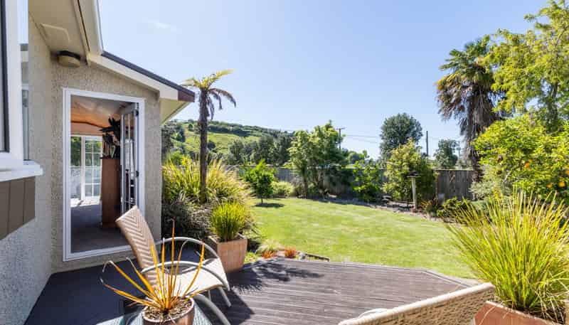 209 Onehunga Road, Bay View
