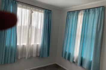 40 Rodney Street, Howick