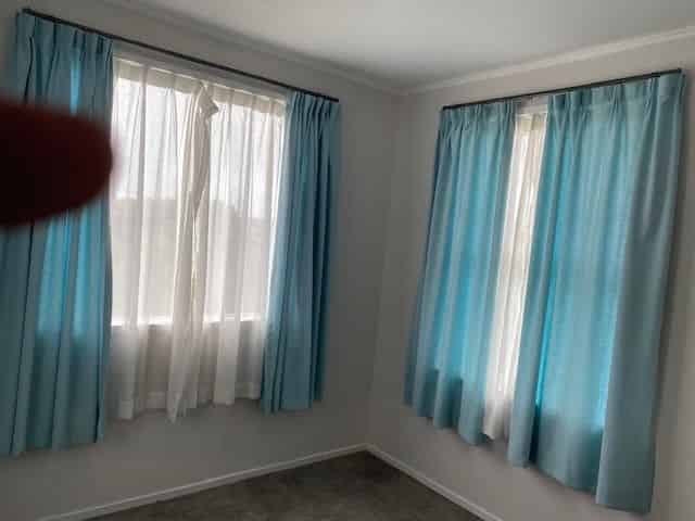 40 Rodney Street, Howick