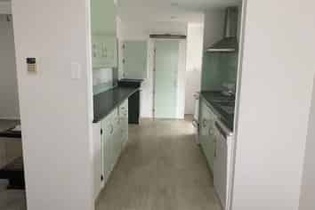 40 Rodney Street, Howick