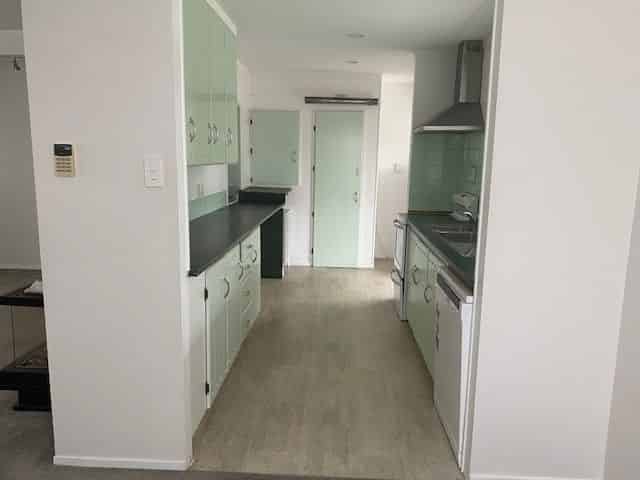 40 Rodney Street, Howick