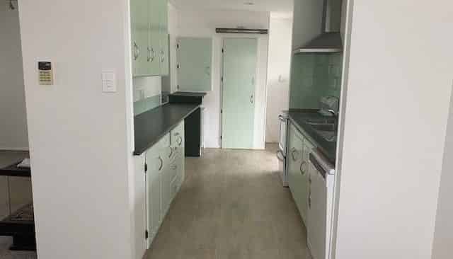 40 Rodney Street, Howick