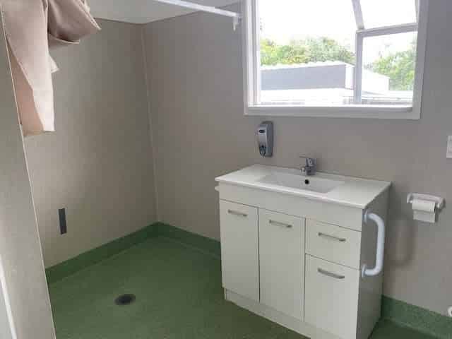 40 Rodney Street, Howick