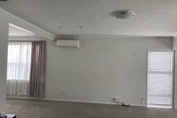 40 Rodney Street, Howick