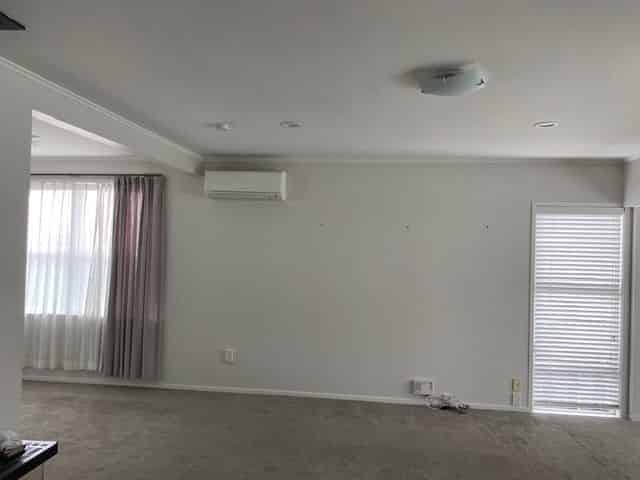 40 Rodney Street, Howick