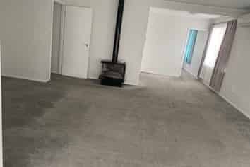 40 Rodney Street, Howick