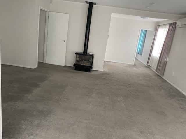 40 Rodney Street, Howick