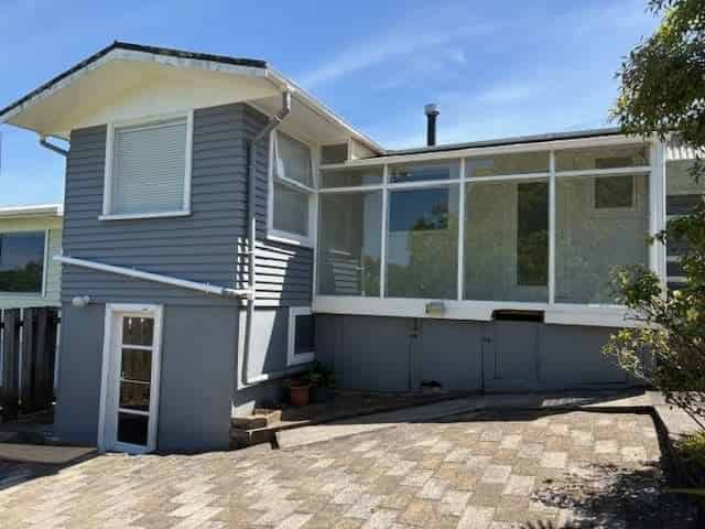 40 Rodney Street, Howick