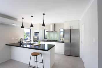 15 Alker Road, Chartwell