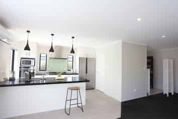 15 Alker Road, Chartwell