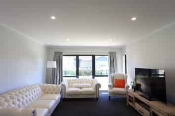 15 Alker Road, Chartwell