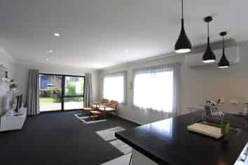 15 Alker Road, Chartwell