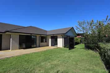 15 Alker Road, Chartwell