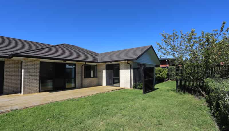 15 Alker Road, Chartwell