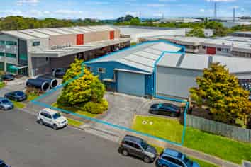 Your East Tāmaki Opportunity is Here!