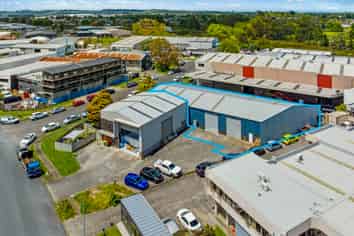 Your East Tāmaki Opportunity is Here!