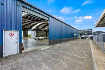 Your East Tāmaki Opportunity is Here!