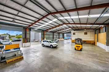 Your East Tāmaki Opportunity is Here!