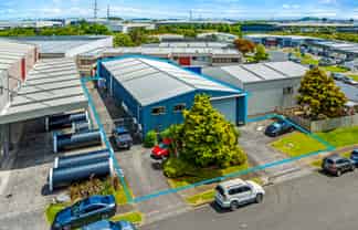 Your East Tāmaki Opportunity is Here!