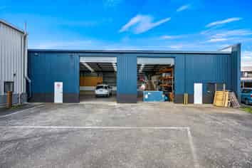 Your East Tāmaki Opportunity is Here!