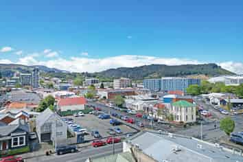 146 Frederick Street, Dunedin Central