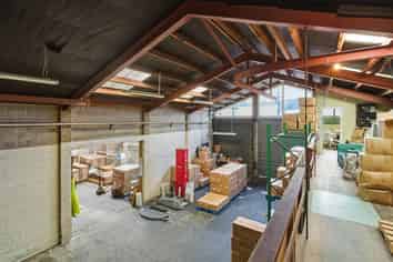 146 Frederick Street, Dunedin Central