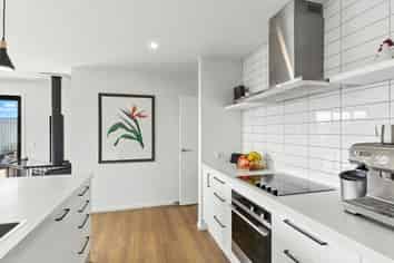 31 Owhiro Avenue, MOSGIEL