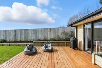 31 Owhiro Avenue, MOSGIEL