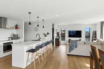 31 Owhiro Avenue, MOSGIEL