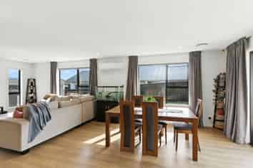 31 Owhiro Avenue, MOSGIEL