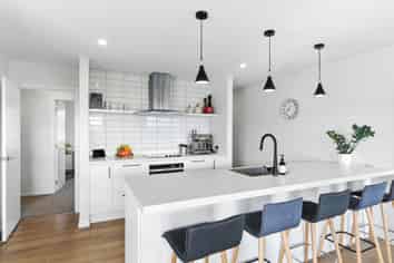 31 Owhiro Avenue, MOSGIEL