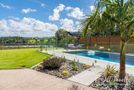 93C Jumna Road, Maungaturoto, Kaipara, Northland