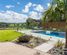 93C Jumna Road, Maungaturoto, Kaipara, Northland