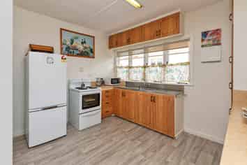 57 Keyte Street, Kensington