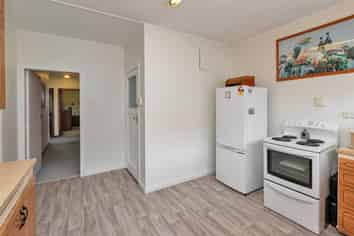 57 Keyte Street, Kensington