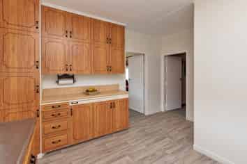 57 Keyte Street, Kensington