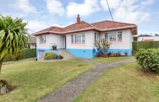 57 Keyte Street, Kensington