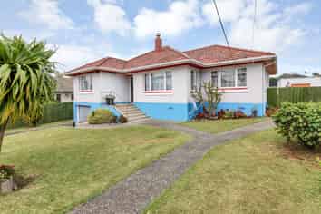 57 Keyte Street, Kensington