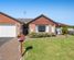 6 The Boulevard, Red Beach, Rodney, Auckland