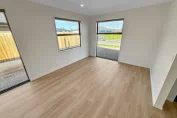 20 Songpa Street, Halswell